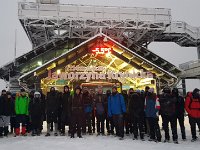 rajd jesienny 2023 (31)